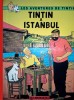 Tintin_a_Istanbul.jpg