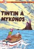 Tintin_a_Mykonos_gay.JPG