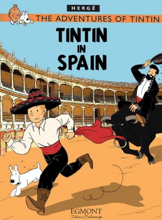 Tintin en Espagne.jpg