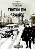 Tintin_en_France.jpg