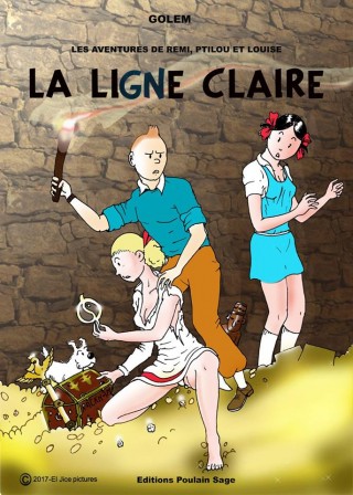 Tintin la ligne claire.jpg