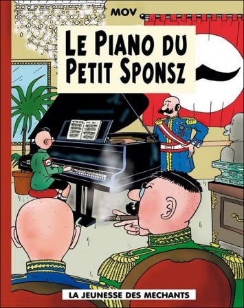 Tintin_le_piano_du_petit_Sponsz_musique.jpg