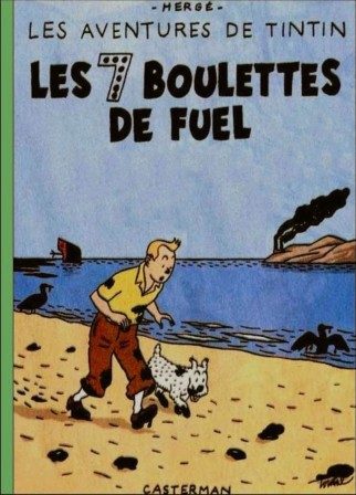 Tintin les 7 boulettes de fuel.jpg, oct. 2019