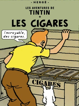 Tintin les cigares.jpg, janv. 2024