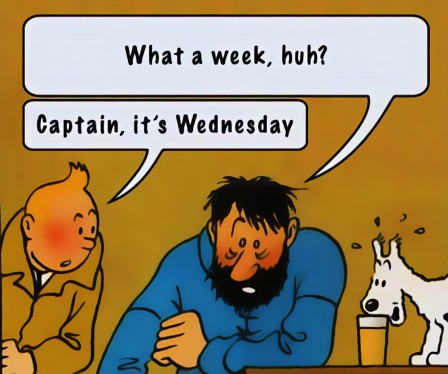 Tintin mercredi les semaines interminables.jpg, déc. 2020