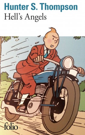 Tintin moto Hell's Angels.jpg