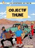 Tintin_objectif_Thunes.jpg