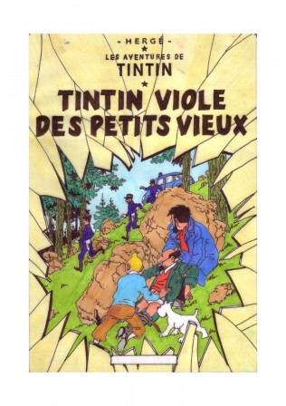 Tintin_viole_des_petits_vieux.jpg