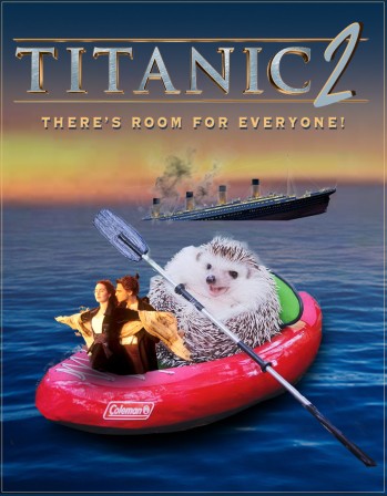 Titanic 2.jpg