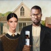 Tony Futura american gothic.jpg