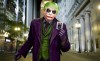 Trump Joker.jpg, oct. 2019