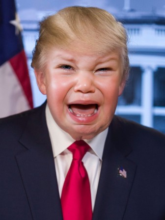 Trump_petit.jpg