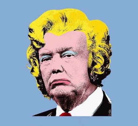 Trump pop art.jpg