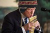 Trump y su Tipica.jpg