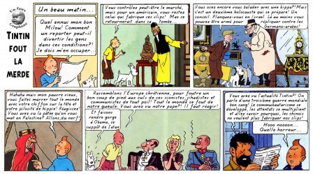 Un_Faux_Graphiste_tintin_fout_la_merde.jpg