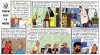Un_Faux_Graphiste_tintin_fout_la_merde.jpg