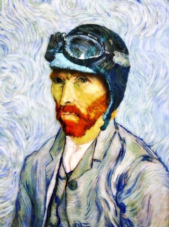 Van Gogh Mermoz Van Mermoz.jpg, avr. 2020