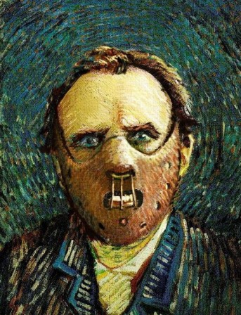 Van Gogh portrait du docteur Lecter.jpg, sept. 2019