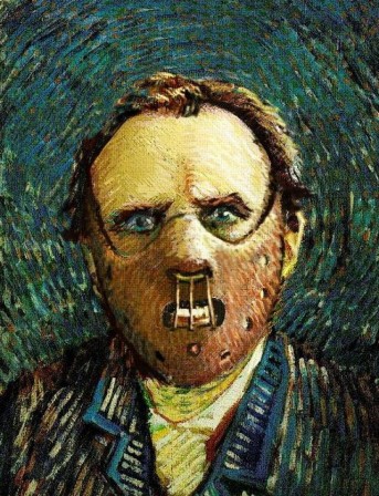 https://www.yves.brette.biz/public/parodies/.Van_Gogh_portrait_du_docteur_Lecter_m.jpg