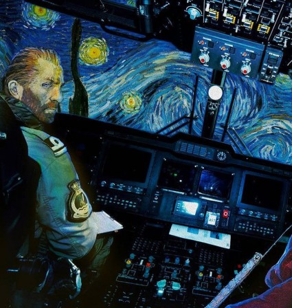 Van Gogh vol de nuit étoilée avion.jpg, oct. 2021