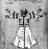 Vitruve Léonard de Vinci.jpg, oct. 2019