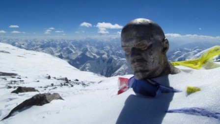 Vladimir Ilitch Lénine au ski.jpg