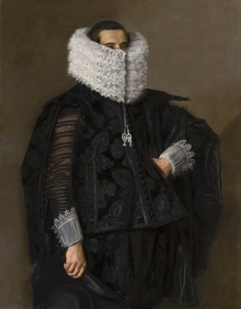 Volker Hermes Frans Hals Portrait of Jacob Olycan 1625.jpg, nov. 2020