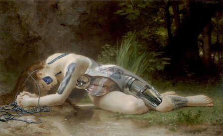 William-Adolphe Bouguereau Biblis Terminator.jpg, nov. 2019