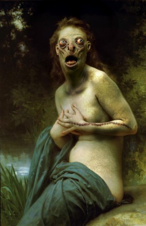 William-Adolphe Bouguereau jeune femme au bain.jpg, nov. 2020