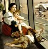 William-Adolphe Bouguereau l'aéroport.jpg, oct. 2019