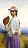 William-Adolphe Bouguereau les lauriers du base-ball.jpg, nov. 2019