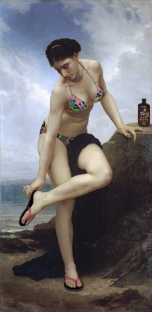 William Adolphe Bouguereau après le bain.jpg, août 2019