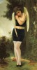 William Adolphe Bouguereau cupidon.jpg, sept. 2019