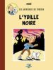 Ydille-noire.jpg