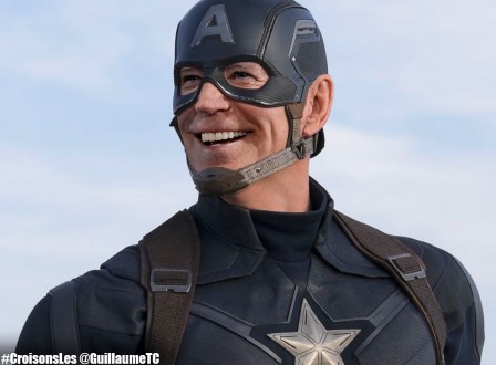 @GuillaumeTC Joe Biden Captain America.jpg, nov. 2020
