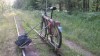 à bicyclette.jpg