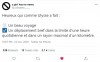 a girl has no name Ulysse.JPG, nov. 2020