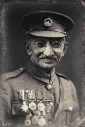 bad_gandhi_militaire_mzpresto.jpg