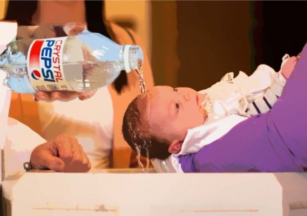 baptême pepsi cristal bébé.jpg