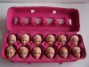 barbie douzaine.jpg