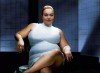basic instinct.jpg