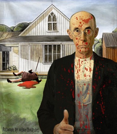 ben the rules American Gothic Horror Story.jpg