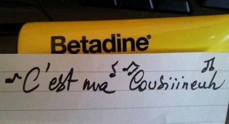 betadine_c__est_ma_cousine.jpg