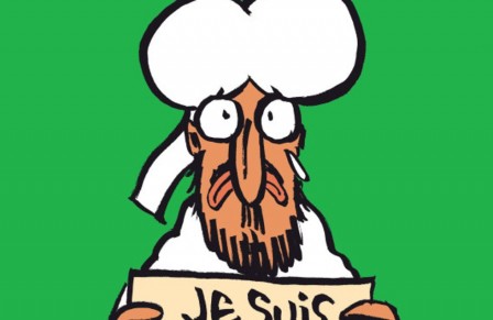 caricature Charlie-Hebdo Mahomet.jpg, oct. 2020