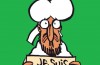 caricature Charlie-Hebdo Mahomet.jpg, oct. 2020