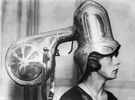 casque_seche_cheveux_1928.jpg