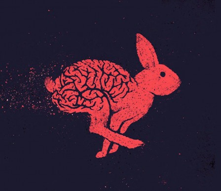 cerveau lapin la fuite des idées.jpg, avr. 2021