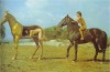 cheval de Troie.jpg