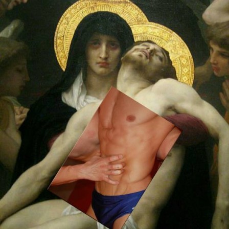 christ_jesus_abdos.jpg