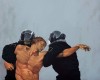contrôle de police.jpg